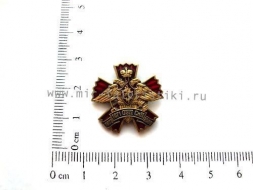 ФРАЧНИК 1071 ОУП СпН (ГРУ) 1973-2008