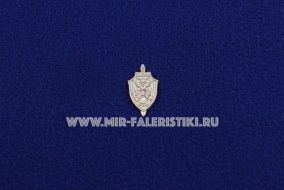 Фрачный Знак ФСБ РФ