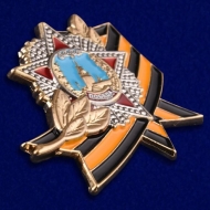 Фрачный Знак Орден Победы