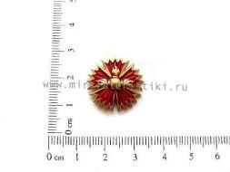 ФРАЧНИК ГРУ