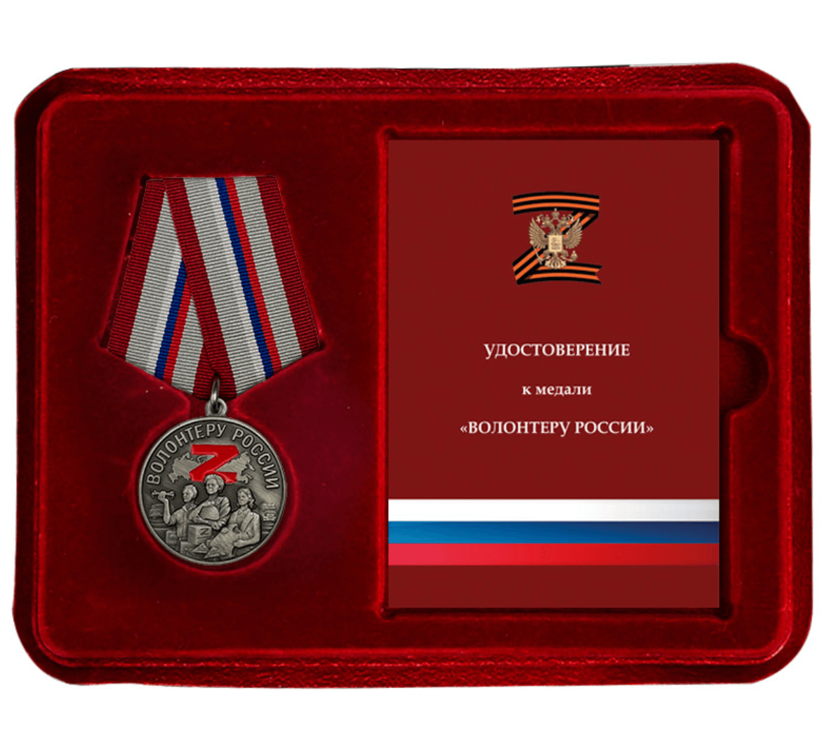 Медаль волонтер сво. Медаль волонтерам России. Медаль Доброволец России. Медаль Доброволец сво. Медаль за волонтерство.