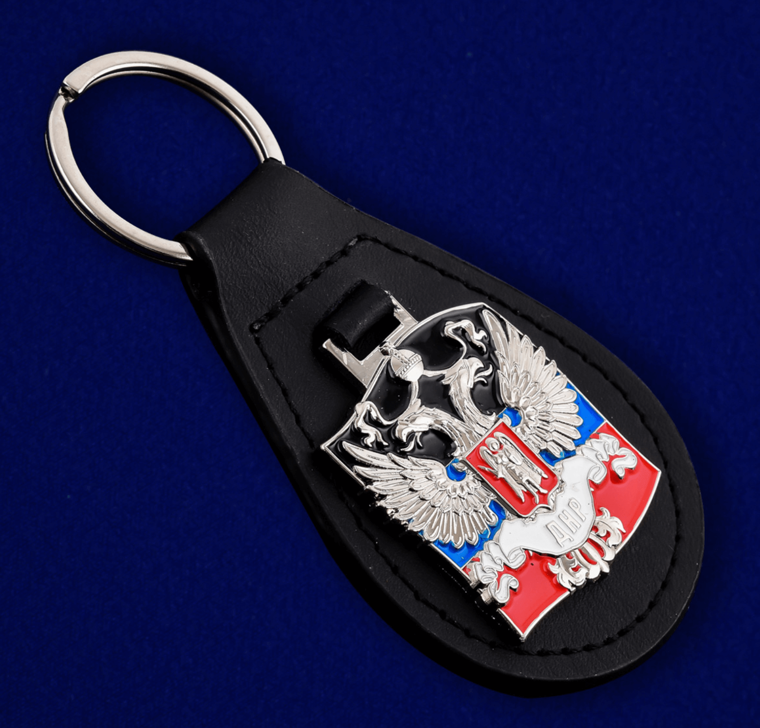 Камеры Купить Днр
