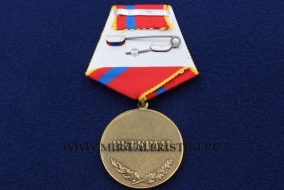 Медаль Ветеран Операция Дунай 50 лет Пражская Весна 21.08.68