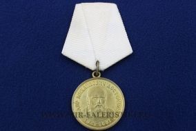 Медаль За Красоту, Гуманизм, Справедливость Достоевский