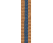 Лента к медали За взятие Будапешта / Медали За отличие в ликвидации последствий ЧС Лента к медали За взятие Будапешта / Медали За отличие в ликвидации последствий ЧС