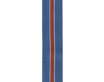 Лента к ордену За военные заслуги Лента к ордену За военные заслуги