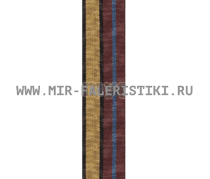 Лента к медали За трудовую доблесть (приказ №777 от 14 декабря 2017 г ) Лента к медали За трудовую доблесть (приказ №777 от 14 декабря 2017 г )