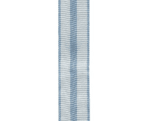 Лента к ордену Ушакова РФ / ордену Ушакова 1 ст СССР Лента к ордену Ушакова РФ / ордену Ушакова 1 ст СССР