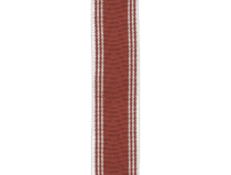 Лента к ордену За личное мужество