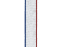 Лента к медали За воссоединение Крыма с Россией