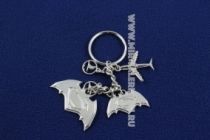 Брелок Авиация (самолет)