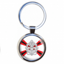 Брелок Инженерные Войска