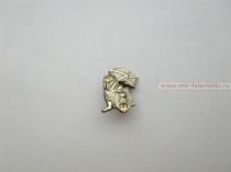 ФРАЧНИК 269 ОБПДСС