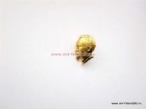 ФРАЧНИК ДЗЕРЖИНСКИЙ ФРАЧНИК ДЗЕРЖИНСКИЙ