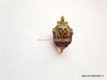 ФРАЧНИК ФСБ РОССИИ ФРАЧНИК ФСБ РОССИИ