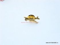 Фрачник Самолет Авиация