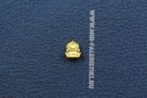 ФРАЧНИК ВОДОЛАЗ