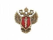 Фрачник ФСКН