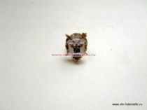 ФРАЧНИК XV ТАМОЖЕННЫЙ КОМИТЕТ