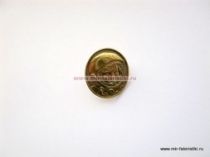 ФРАЧНИК Ю.А. ГАГАРИН