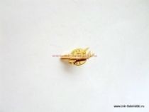 Фрачный Знак Авиация Самолет