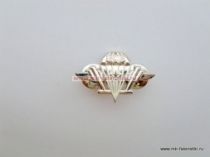 ФРАЧНЫЙ ЗНАК ВДВ