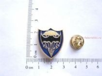 ЗНАК СПЕЦНАЗ