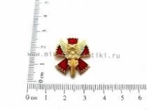 ФРАЧНИК ГРУ