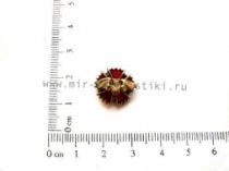 ФРАЧНИК ГРУ