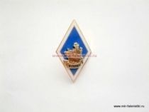 РОМБ ВСООЛК