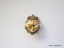 ФРАЧНИК ВОДОЛАЗ