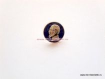 ФРАЧНИК ДЗЕРЖИНСКИЙ ФРАЧНИК ДЗЕРЖИНСКИЙ