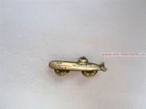 ЗНАК ПОДВОДНАЯ ЛОДКА