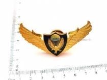 ЗНАК
