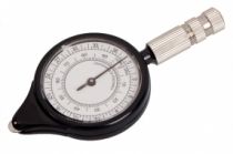 Картографический курвиметр LX-3