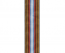 Лента к медали Дети войны