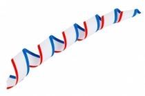 Лента Крыма