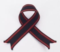 Лента Морской пехоты