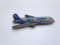 МАГНИТ SOCHI 2014 AEROFLOT МАГНИТ SOCHI 2014 AEROFLOT