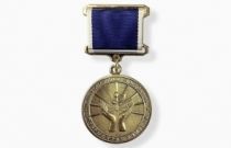 Медаль Добрые Руки Учителя Национальное Достояние МО РФ Медаль Добрые Руки Учителя Национальное Достояние МО РФ