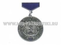 МЕДАЛЬ ПЕРВЕНСТВО ВС СССР 2 СТЕПЕНИ МЕДАЛЬ ПЕРВЕНСТВО ВС СССР 2 СТЕПЕНИ