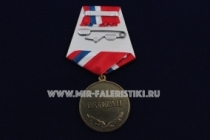 Медаль За Добросовестный Труд Ветеран
