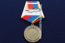 Медаль За Оказание Помощи Больному С.П. Боткин