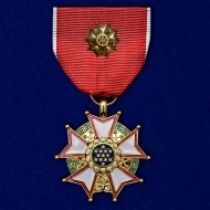 Орден 