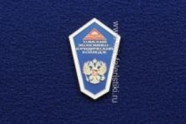 РОМБ ТОМСКИЙ ЭКОНОМИКО-ЮРИДИЧЕСКИЙ КОЛЛЕДЖ
