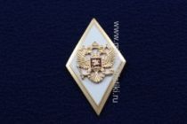 РОМБ ВА ГШ ВС