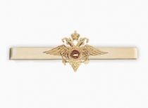 Зажим Для Галстука ГАИ