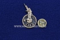 ЗНАК БОМБОВЫЙ УДАР ПО ДАИШ