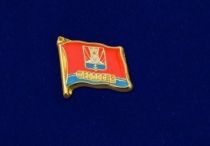 Знак Флажок Феодосия