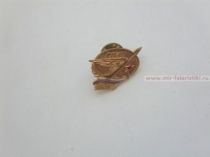 ЗНАК ГЛИЦ 85 ЛЕТ